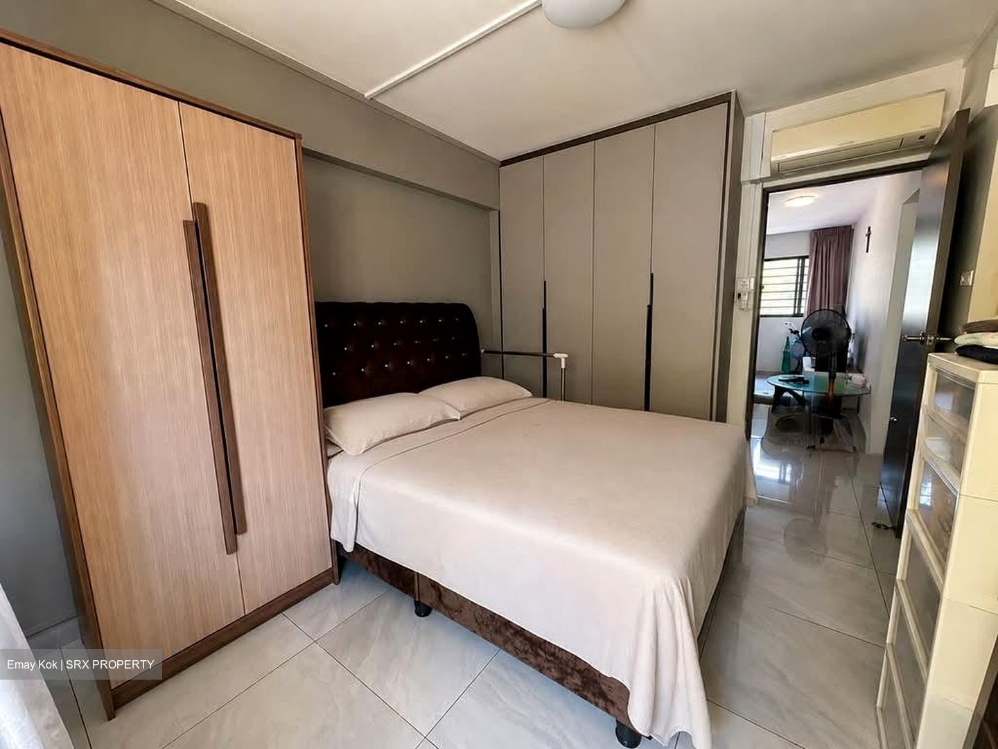 Blk 427 Chong Boon Heights (Ang Mo Kio), HDB 4 Rooms #604994351